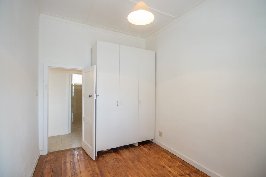 To Let 3 Bedroom Property for Rent in Kalk Bay Western Cape